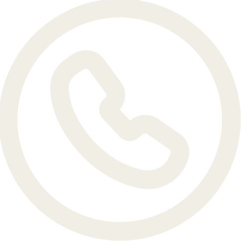 körperbau-tel-weiss