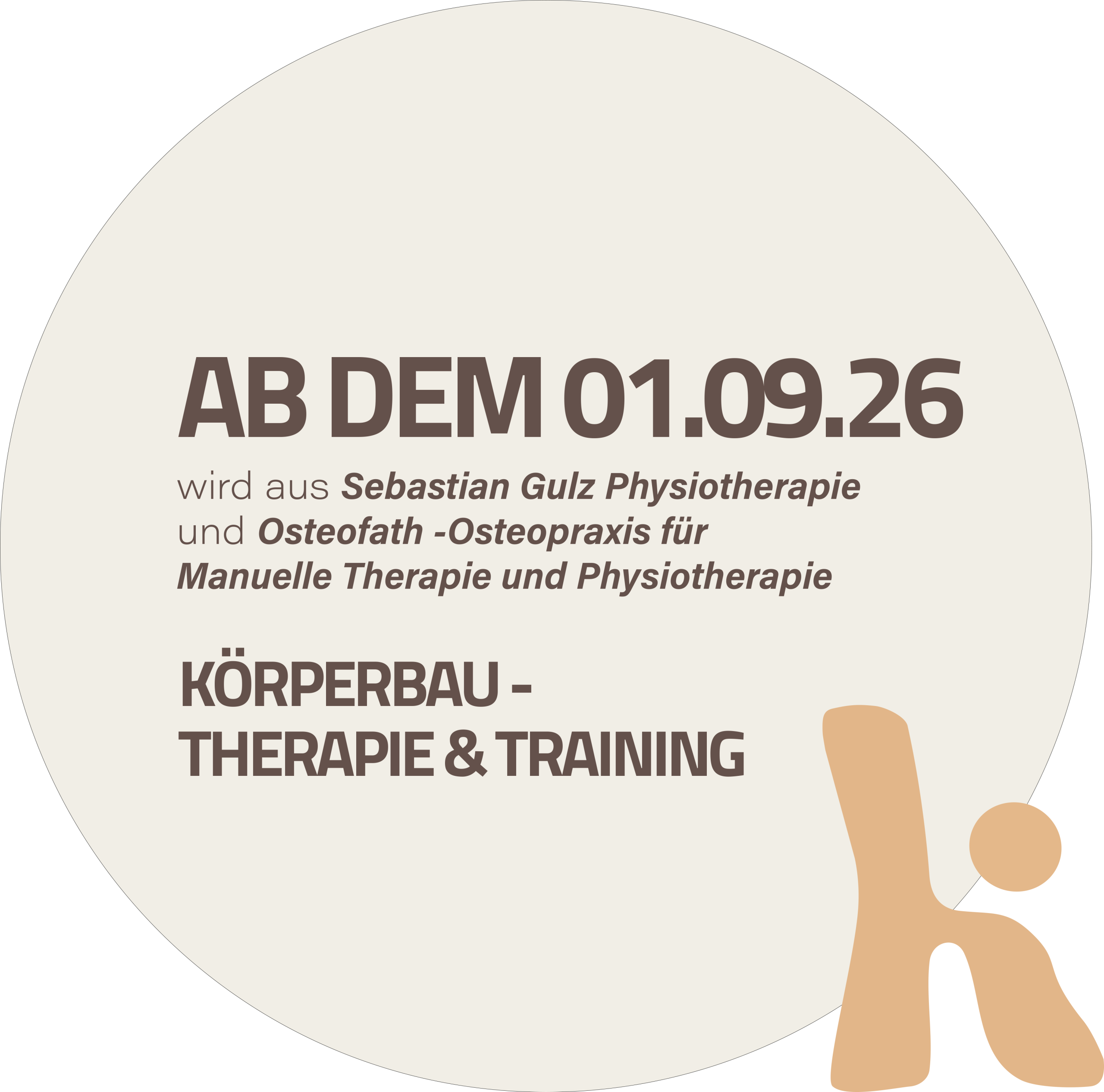 logo-kreis-info